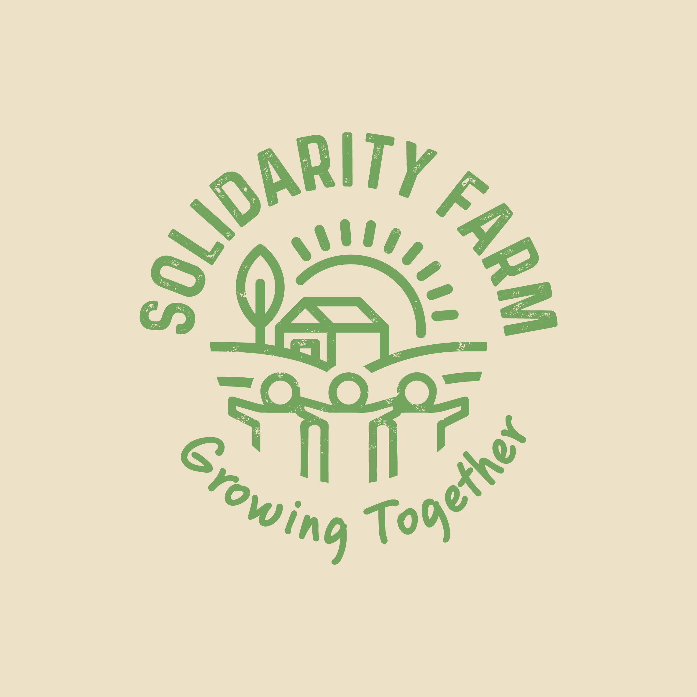 Secondary Logo_Fern_Solidarity Farm.jpg